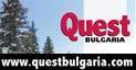 Full colour monthly magazine featuring tales of life in Bulgaria