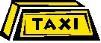 Reliable, entertaining taxi service. Excellent English.